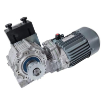 Комплектующие для теплиц